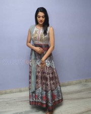Sakshi Chaudhary New Pics 14