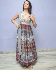Sakshi Chaudhary New Pics 20