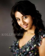 Sanjana Hot Sexy Pics 06
