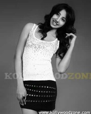 Sanjana Hot Sexy Pics 13