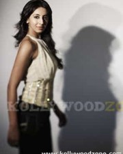 Sanjana Hot Sexy Pics 14
