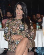 Sanjana Pics 03