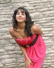 Sanjana Sexy Pics 01