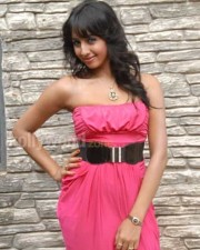 Sanjana Sexy Pics 02