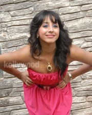 Sanjana Sexy Pics 03