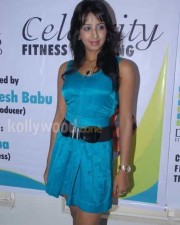 Sanjana Sexy Pics 08