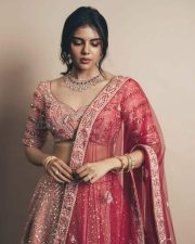 Sesham Mikeil Fathima Actress Kalyani Priyadarshan Photoshoot Pictures 02 Sesham Mikeil Fathima Actress Kalyani Priyadarshan Photoshoot Pictures 02