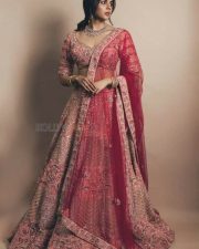 Sesham Mikeil Fathima Actress Kalyani Priyadarshan Photoshoot Pictures 03 Sesham Mikeil Fathima Actress Kalyani Priyadarshan Photoshoot Pictures 03