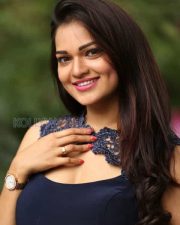 Sexy Actress Ashwini At Vinodam 100 Press Meet Pictures 39 Sexy Actress Ashwini At Vinodam 100 Press Meet Pictures 39