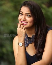Sexy Actress Ashwini At Vinodam 100 Press Meet Pictures 41 Sexy Actress Ashwini At Vinodam 100 Press Meet Pictures 41