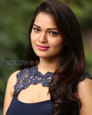 Sexy Actress Ashwini At Vinodam 100 Press Meet Pictures 43 Sexy Actress Ashwini At Vinodam 100 Press Meet Pictures 43