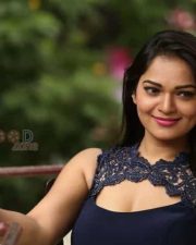 Sexy Actress Ashwini At Vinodam 100 Press Meet Pictures 44 Sexy Actress Ashwini At Vinodam 100 Press Meet Pictures 44