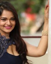 Sexy Actress Ashwini At Vinodam 100 Press Meet Pictures 46 Sexy Actress Ashwini At Vinodam 100 Press Meet Pictures 46