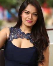 Sexy Actress Ashwini At Vinodam 100 Press Meet Pictures 47 Sexy Actress Ashwini At Vinodam 100 Press Meet Pictures 47