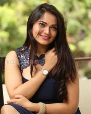 Sexy Actress Ashwini At Vinodam 100 Press Meet Pictures 52 Sexy Actress Ashwini At Vinodam 100 Press Meet Pictures 52