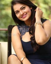 Sexy Actress Ashwini At Vinodam 100 Press Meet Pictures 54 Sexy Actress Ashwini At Vinodam 100 Press Meet Pictures 54