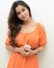 Sexy Actress Madhurima Stills 03