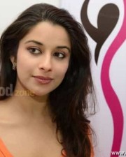 Sexy Actress Madhurima Stills 05