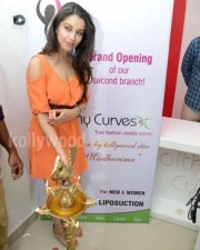Sexy Actress Madhurima Stills 06