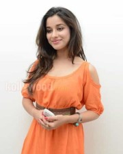 Sexy Actress Madhurima Stills 07