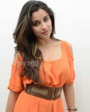 Sexy Actress Madhurima Stills 11