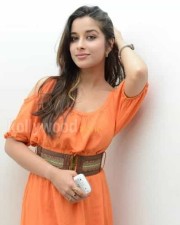 Sexy Actress Madhurima Stills 13