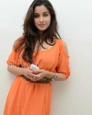 Sexy Actress Madhurima Stills 15
