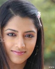 Sexy Actress Mamta Mohandas Photos 20
