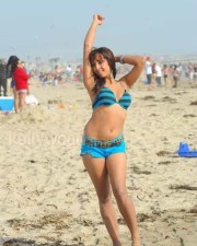 Sexy Kannada Actress Sanjana Hot Pictures 18 Sexy Kannada Actress Sanjana Hot Pictures 18