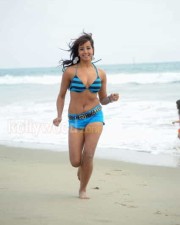 Sexy Kannada Actress Sanjana Hot Pictures 23 Sexy Kannada Actress Sanjana Hot Pictures 23
