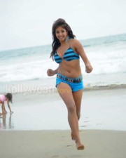 Sexy Kannada Actress Sanjana Hot Pictures 27 Sexy Kannada Actress Sanjana Hot Pictures 27