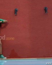 Sexy Kannada Actress Sanjana Hot Pictures 35 Sexy Kannada Actress Sanjana Hot Pictures 35