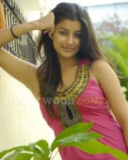 Sexy Madhurima Hot Pics 09