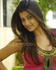 Sexy Madhurima Hot Pics 11