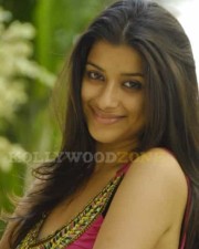Sexy Madhurima Hot Pics 14