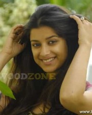 Sexy Madhurima Hot Pics 23