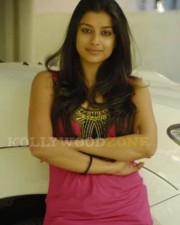 Sexy Madhurima Hot Pics 24