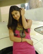 Sexy Madhurima Hot Pics 25