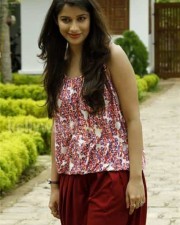 Sexy Madhurima Malayalam Black Coffee Movie Stills 04