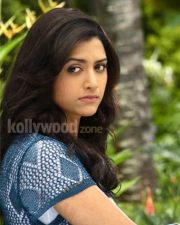 Sexy Mamta Mohandas Photos 01