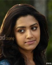 Sexy Mamta Mohandas Photos 04