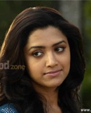 Sexy Mamta Mohandas Photos 04