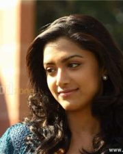 Sexy Mamta Mohandas Photos 06