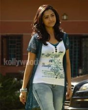 Sexy Mamta Mohandas Photos 07