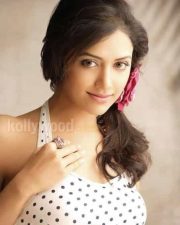 Sexy Mamta Mohandas Pictures 02