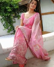 Sexy Telugu Actress Madhurima Hot Photos 11 Sexy Telugu Actress Madhurima Hot Photos 11