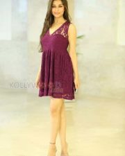 Sexy Telugu Actress Madhurima Photoshoot Stills 04 Sexy Telugu Actress Madhurima Photoshoot Stills 04