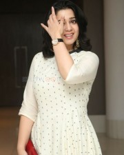 Smouldering Charmy Kaur Photoshoot Pictures 01