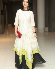 Smouldering Charmy Kaur Photoshoot Pictures 02