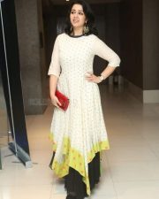 Smouldering Charmy Kaur Photoshoot Pictures 05